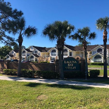 קיסימי Grand Executive 3Br Condo Apartment Near Disney Parks מראה חיצוני תמונה