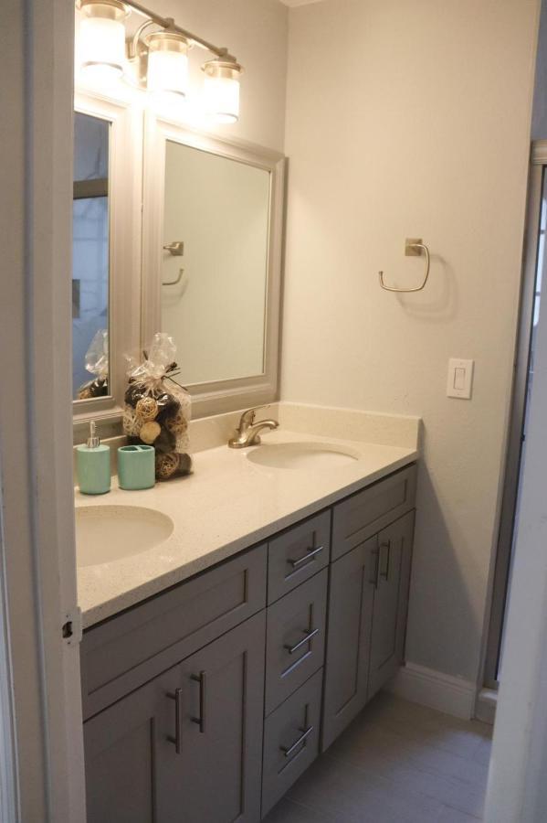 קיסימי Grand Executive 3Br Condo Apartment Near Disney Parks מראה חיצוני תמונה