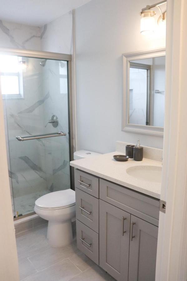קיסימי Grand Executive 3Br Condo Apartment Near Disney Parks מראה חיצוני תמונה
