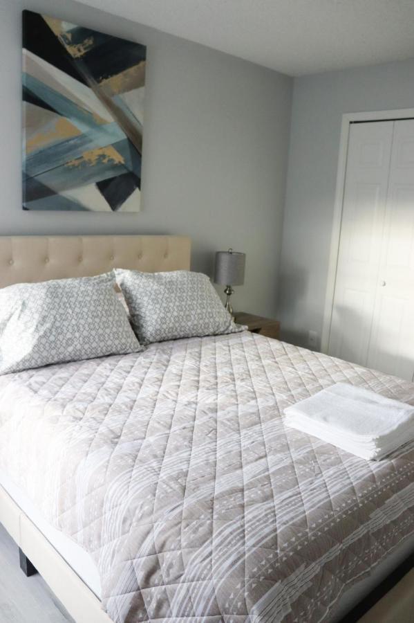 קיסימי Grand Executive 3Br Condo Apartment Near Disney Parks מראה חיצוני תמונה