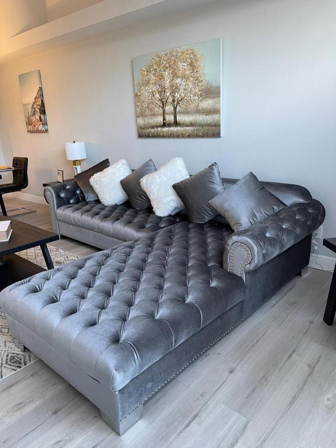 קיסימי Grand Executive 3Br Condo Apartment Near Disney Parks מראה חיצוני תמונה