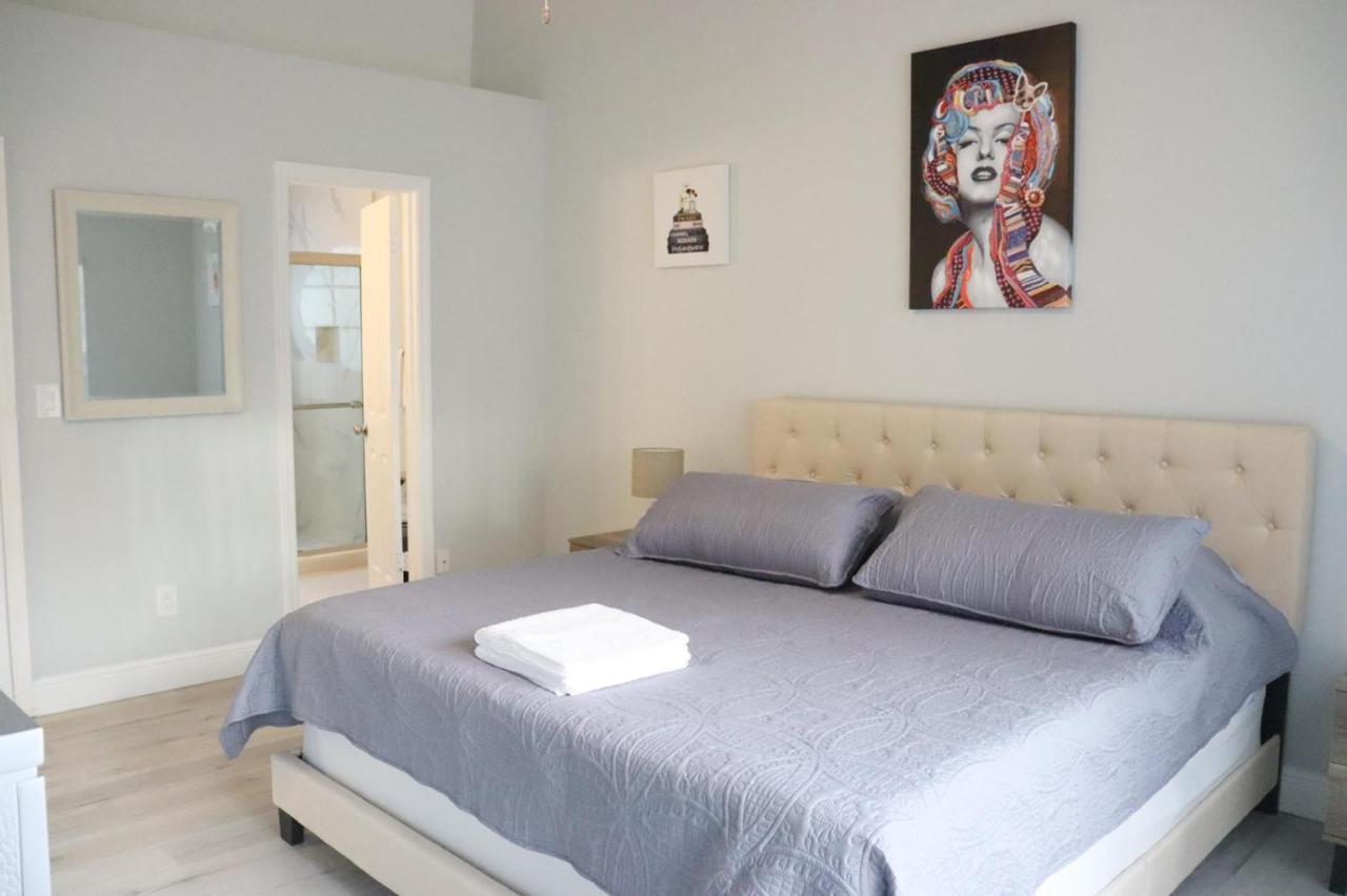 קיסימי Grand Executive 3Br Condo Apartment Near Disney Parks מראה חיצוני תמונה